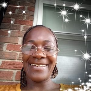 Meet your Posher, Cora